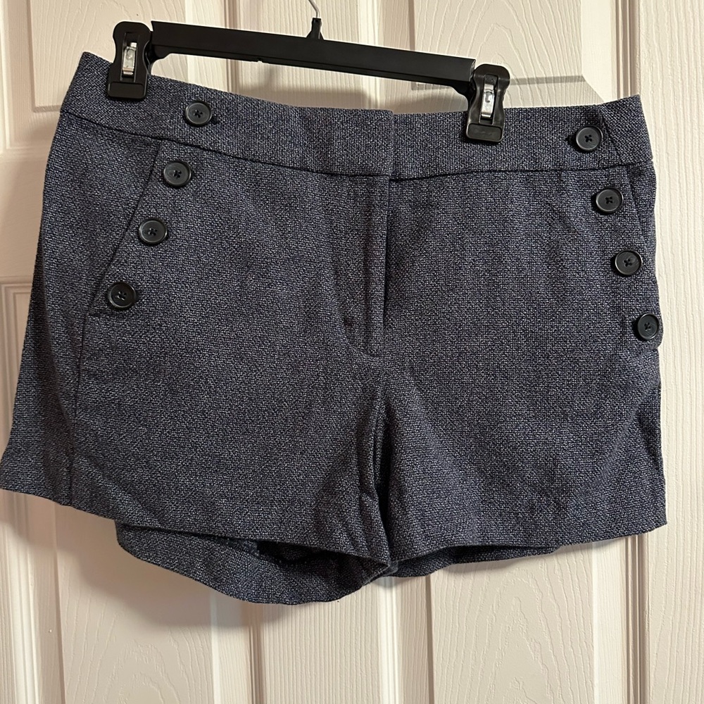 Loft Riviera Shorts